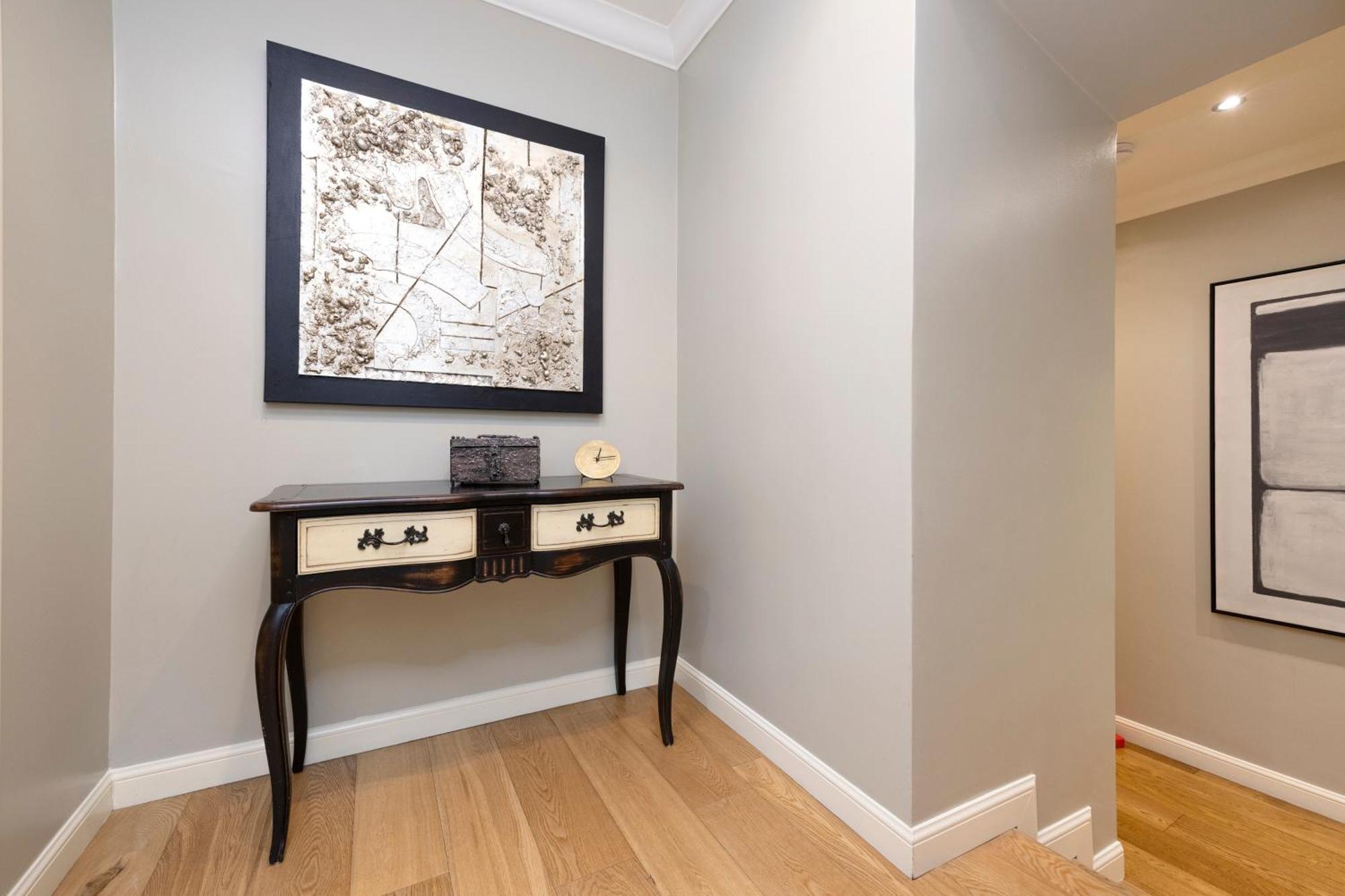 אדינבורו Royal Mile Apartments By Joivy מראה חיצוני תמונה